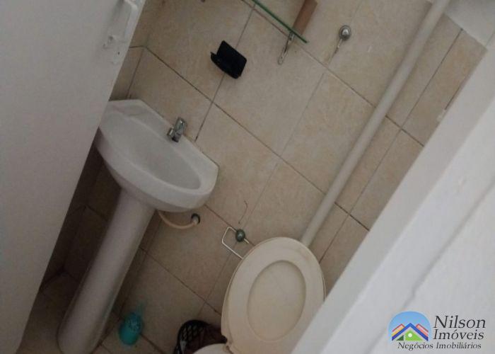 WhatsApp Image 2026-01-06 at 09.11.25.jpeg